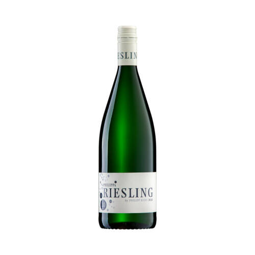 Phillip Kuhn - Riesling Philip's Riesling